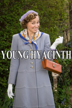 Young Hyacinth 643d7c6e16631.jpeg