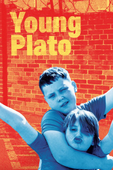 Young Plato Free Download