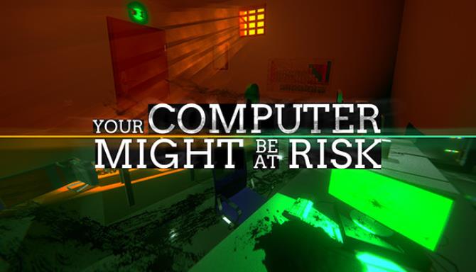 Your Computer Might Be At Risk 64457cedeb177.jpeg