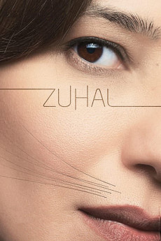 Zuhal Free Download