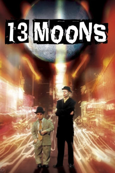 13 Moons 64599577417de.jpeg