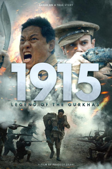 1915: Legend Of The Gurkhas 6455772257f39.jpeg