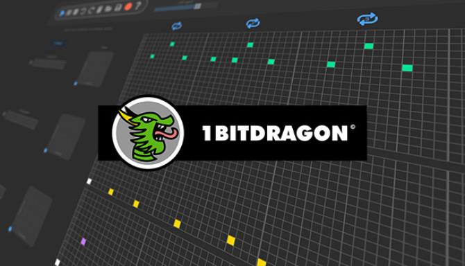 1BITDRAGON Free Download