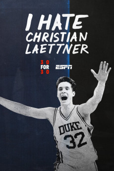 30 For 30 I Hate Christian Laettner 6465a0e736088.jpeg