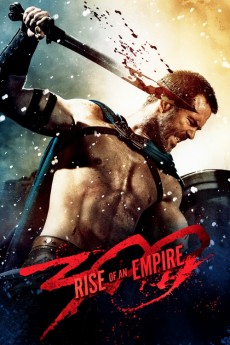 300: Rise of an Empire Free Download