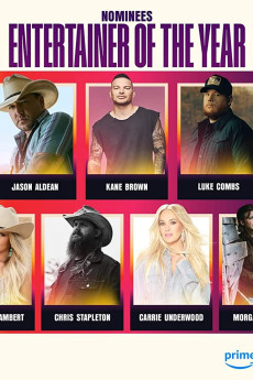 58th Annual Academy of Country Music Awards Free Download
