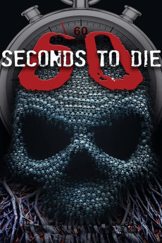 60 Seconds To Die 64637fce4fa98.jpeg