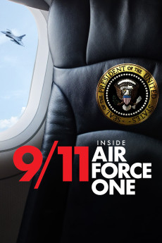 9/11: Inside Air Force One Free Download