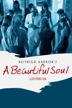 A Beautiful Soul Free Download