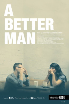 A Better Man Free Download