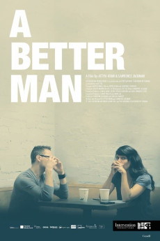 A Better Man 64725652271b1.jpeg