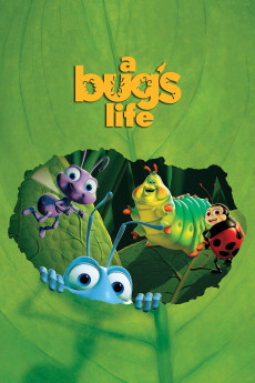 A Bug’s Life 645cf88665497.jpeg