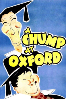 A Chump At Oxford 6463fd0b02a62.jpeg