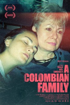 A Colombian Family Free Download