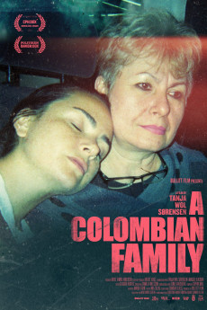 A Colombian Family 64779ab75fb4d.jpeg