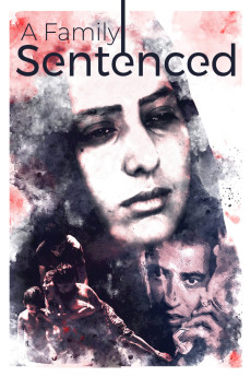 A Family Sentenced Free Download