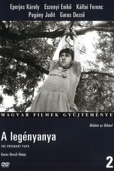 A legényanya Free Download