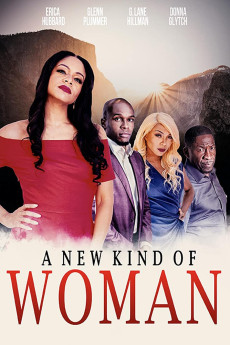 A New Kind of Woman Free Download