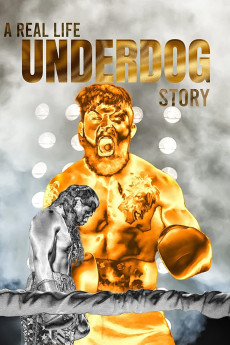 A Real Life Underdog Story Free Download