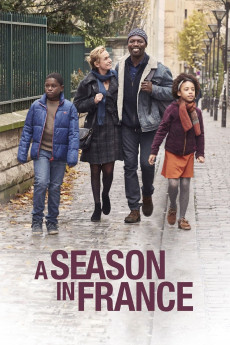 A Season in France Free Download