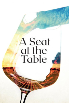 A Seat at the Table Free Download