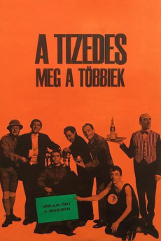 A tizedes meg a többiek Free Download