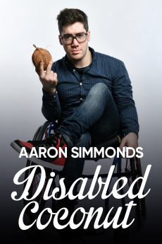 Aaron Simmonds: Disabled Coconut 645ad36742541.jpeg
