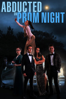 Abducted on Prom Night Free Download