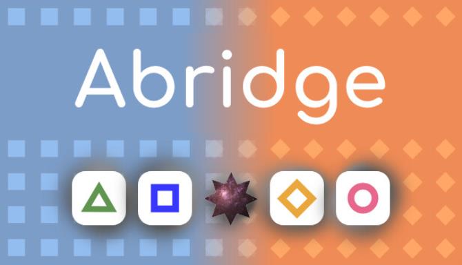 Abridge Free Download