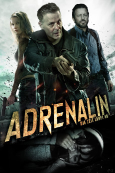 Adrenaline Free Download