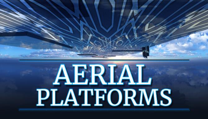 Aerial Platforms Tenoke 646a6970acb87.jpeg