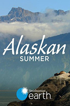 Alaskan Summer 64694b74ea846.jpeg