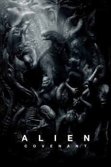 Alien: Covenant Free Download