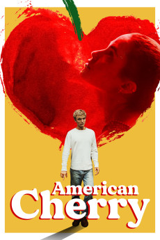 American Cherry Free Download