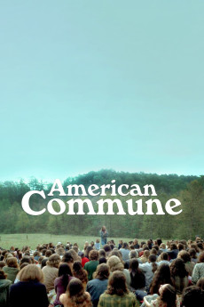 American Commune Free Download