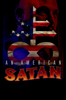 An American Satan Free Download