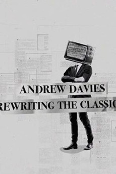 Andrew Davies: Rewriting the Classics Free Download