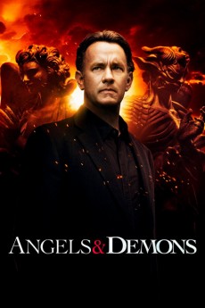 Angels & Demons Free Download