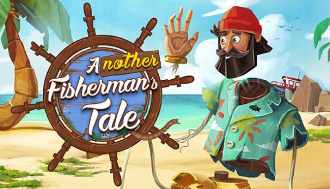 Another Fisherman’s Tale Free Download