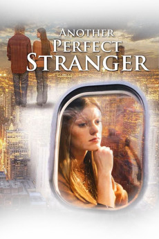 Another Perfect Stranger Free Download