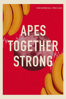 Apes Together Strong 646d41a347e1f.jpeg