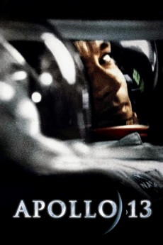 Apollo 13 Free Download