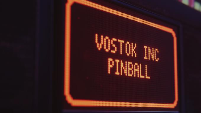 Arcade Paradise Vostok Inc Pinball Torrent Download