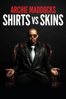 Archie Maddocks: Shirts Vs Skins Free Download
