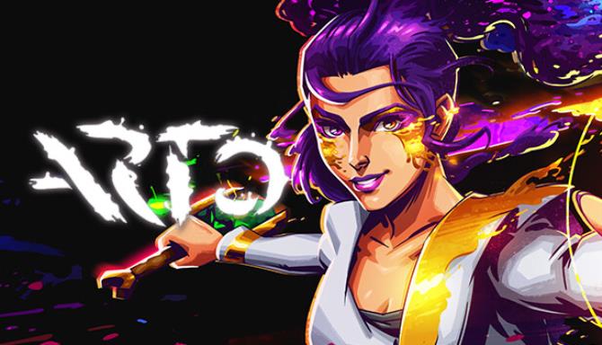 Arto-TENOKE Free Download