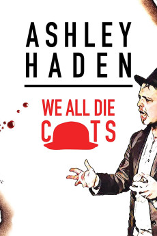 Ashley Haden: We All Die C**ts 6466326e9b446.jpeg