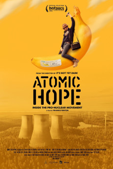 Atomic Hope 64693cb0bc400.jpeg
