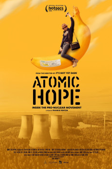 Atomic Hope Free Download