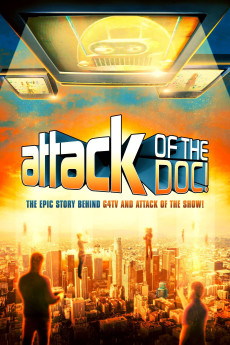 Attack of the Doc! Free Download