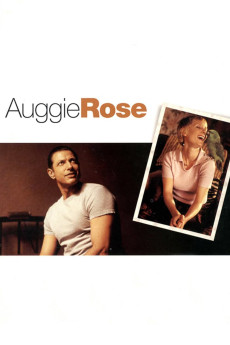 Auggie Rose Free Download